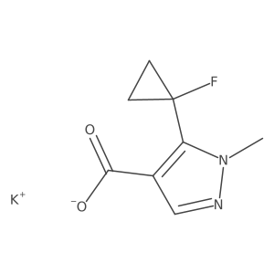 2414325-22-5 structure