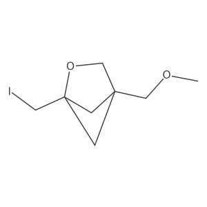 2414430-70-7结构式