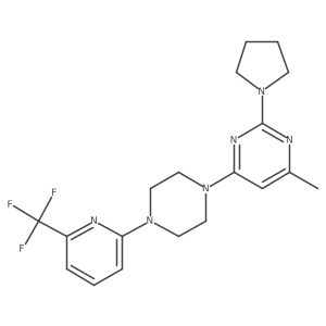 2415456-29-8 structure