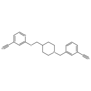 2415471-63-3结构式
