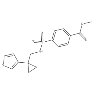 2415503-72-7 structure