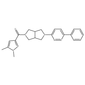 2415512-46-6 structure