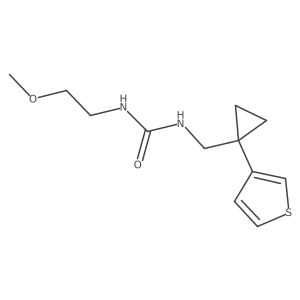 2415552-00-8 structure