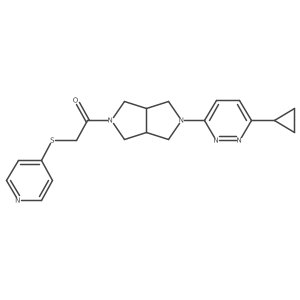2415555-65-4 structure