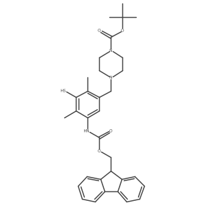 2418661-07-9 structure