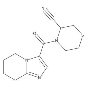 2418692-31-4 structure
