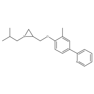 2418692-53-0 structure
