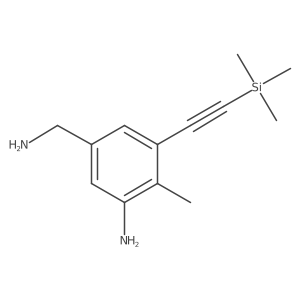 2418695-52-8 structure