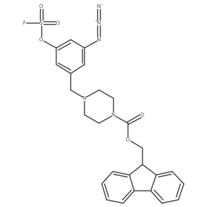 2418706-29-1 structure