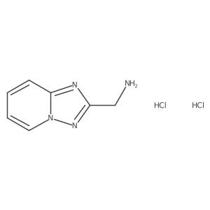 2418709-28-9结构式