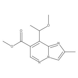 2434602-41-0 structure