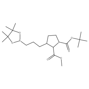2437327-98-3 structure
