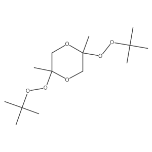 24415-16-5 structure