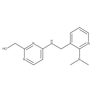 2443930-22-9 structure