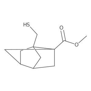 2445800-56-4 structure