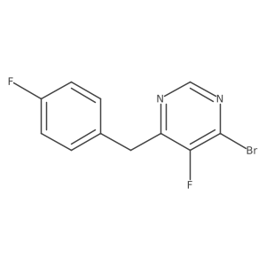 2446497-53-4 structure