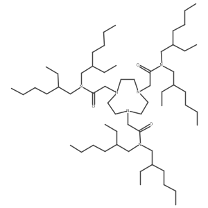 2448661-82-1 structure