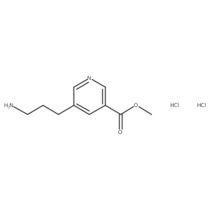 2470436-59-8 structure