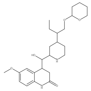 24728-44-7 structure