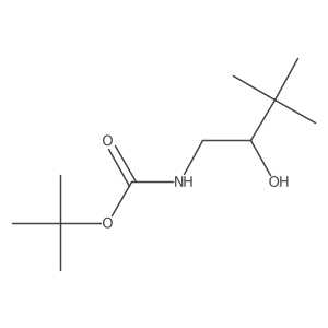 2476423-63-7 structure