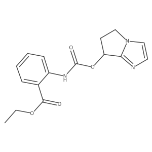 2495023-56-6 structure