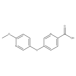 2505223-40-3 structure