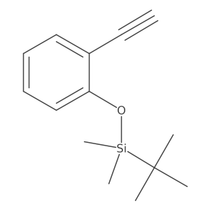 250783-23-4 structure