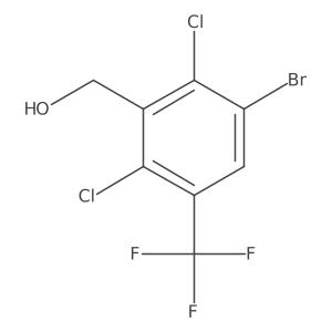 2514638-88-9结构式