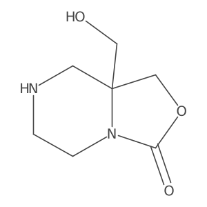 2521697-10-7 structure
