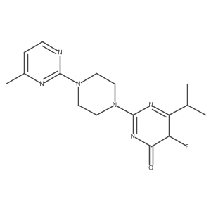 2549032-10-0结构式