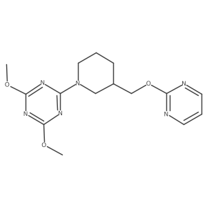 2549035-31-4 structure