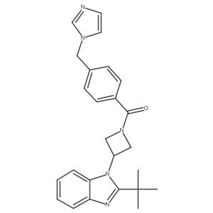 2549038-74-4 structure