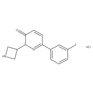 2549038-96-0 structure