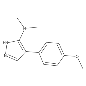 2549041-87-2 structure