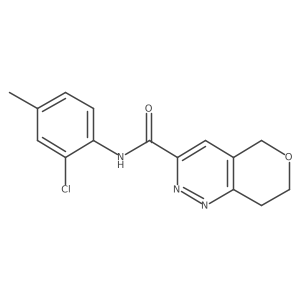 2549050-17-9 structure
