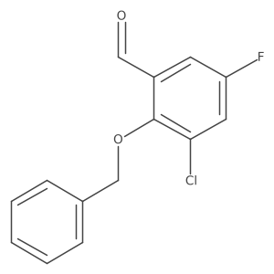 2586126-33-0结构式