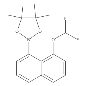 2621937-29-7 structure