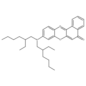 2622208-60-8 structure