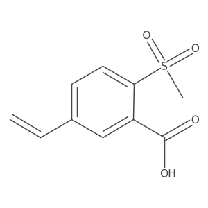 2634718-51-5结构式