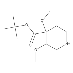 2639389-99-2 structure