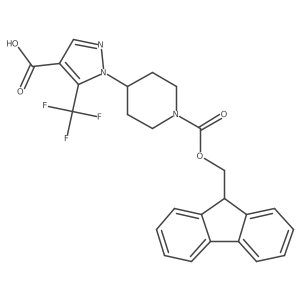 2639412-01-2 structure