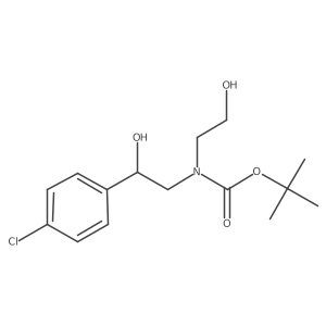 2639415-22-6 structure