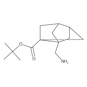 2639427-39-5 structure