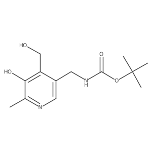 2639455-20-0结构式
