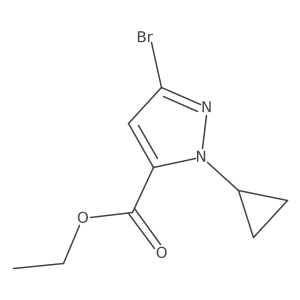 2639836-60-3 structure