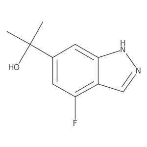 2640503-84-8 structure