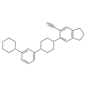 2640892-91-5 structure