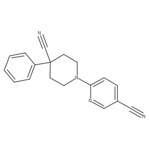 2640903-46-2 structure