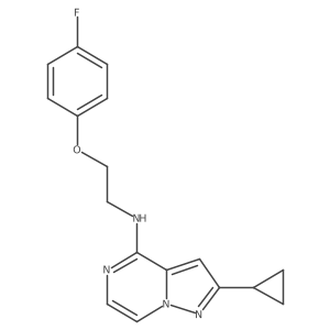 2640976-93-6 structure
