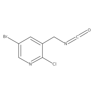 2649081-79-6 structure